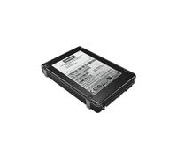 Lenovo PM1655 4XB7A80341 SSD 1.6 TB 2.5" SAS 24 Gbit/s V-NAND TLC para ThinkSystem