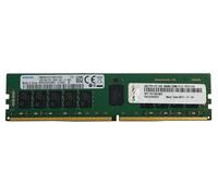 Lenovo - 64GB TruDDR5 4800MHz 2Rx4 RDIMM