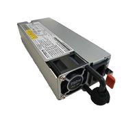 Lenovo 4P57A75973 unidad de fuente de alimentación 750 W Negro, Metálico