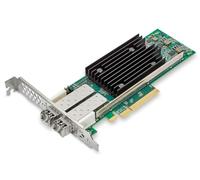 LENOVO ISG ThinkSystem QLogic QLE2772