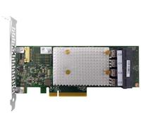 Lenovo ISG ThinkSystem Raid 9350-16i 4 GB