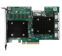 Lenovo ISG ThinkSystem Raid 940-32i 8 GB