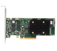 Lenovo ISG ThinkSystem Raid 940-8i 8Go