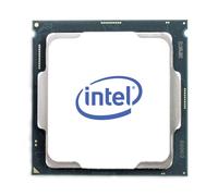 Lenovo Isg Thinksystem SR630 V3 Intel Xeon Silver 4410Y 12C 150W 2.0GHz