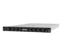 LENOVO ISG ThinkSystem SR630 V4 Intel Xeon 6505P 12C 2.2GHz 150W 1x32GB 2Rx8 SW RD 2x800W