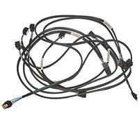 Lenovo ISG ThinkSystem SR635 - Juego de cables