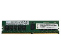 Lenovo ISG TS 16Go 3200MHz 2Rx8 RDIMM