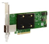 ThinkSystem 440-8e SAS/SATA PCIe Gen4 12Gb HBA
