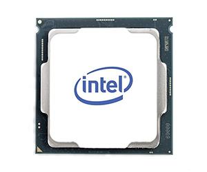 Lenovo ISG TS SR650 V2 Gold 5317