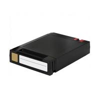 Lenovo ISG Ultrium 9 Data Cartridges (Pack 5)