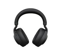 Lenovo JABRA EVOLVE2 85, LINK380, 390C MS STEREO - 78014855