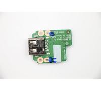 Lenovo Jazz-1/Sideswipe-1 FRU USB Sub Card, FRU01YN265 (Sub Card)
