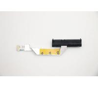 Lenovo Jinn2 Intel FRU HDD Cable, W125693385