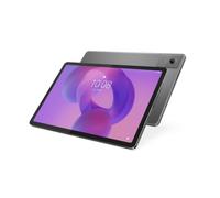 Lenovo K11 2nd Gen 11`` 6300 NUEVO