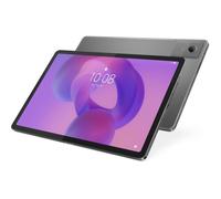 Lenovo K11 2nd Gen 6300 Android Tablet 8GB RAM 256GB Almacenamiento 2.5K Pantalla
