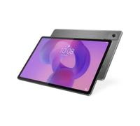 Lenovo tab k12 tb361fu mediatek dimensity 6400 12.1' 2.5k 800nits 12/2