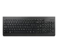 Lenovo KB Mice BO Essential Keybo, FRU03X7366