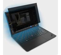 Lenovo KENSINGTON MAGPRO MAGNETIC PRIVACY SCREEN FOR LAPTOPS 14.0 16:10 K55254WW - 4Z11S57202