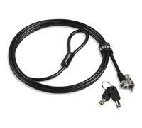 Lenovo Kensington MICROSAVER 2.0 CABLELOCK