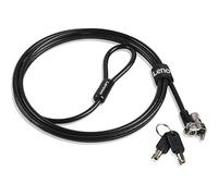 Kensington MicroSaver DS 2.0 Cable Lock from Lenovo