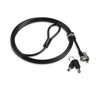 Kensington MicroSaver DS 2.0 Cable Lock from Lenovo