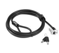 Lenovo Kensington NANOSAVER Cable Lock from