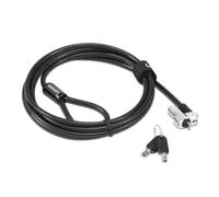 Lenovo Kensington NanoSaver - Sicherheitskabelschloss
