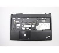 Lenovo Keyboard BZL ASM for noFPR,LNV Re, W125638480 (noFPR,LNV Re)