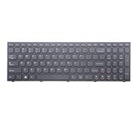 Lenovo Keyboard (Canadian French) 25213239, Keyboard, FRU25213239 (25213239, Keyboard, English,French, Essential B5400)