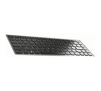 Lenovo Keyboard (Canadian French) 25213479, Keyboard, FRU25213479 (25213479, Keyboard, English,French, IdeaPad S415 Touch)