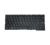 Lenovo Keyboard (Canadian French) 25214448, Keyboard, 25214419, FRU25214448 (25214448, Keyboard, English,French, Yoga 2 11)