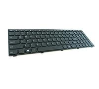 Lenovo Keyboard (Canadian French) 25214763, Keyboard, 25214733, FRU25214763 (25214763, Keyboard, English,French, IdeaPad Flex 2-15/Flex 2-15D)