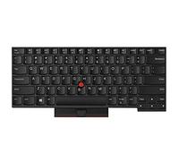 Lenovo Keyboard (English), 01HX487