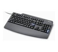 Lenovo Keyboard English Pref. USB **New Retail**, FRU41A5327 (**New Retail**)