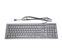 Lenovo Keyboard (English) USB, FRU25209152 (USB)