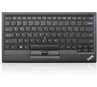 Lenovo Keyboard FOR Thinkpad Teclado USB
