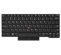 Lenovo Keyboard for Thinkpad X280 **New Retail**, 01YP125 (**New Retail**)