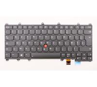 Lenovo Keyboard (French), 01EN397