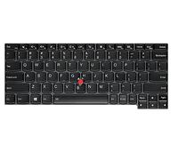Lenovo - Keyboard (French)