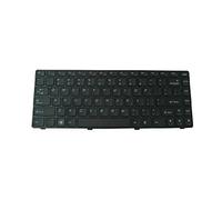 Lenovo Keyboard (French) 25204491, Keyboard, Indian, 25204431, FRU25204491 (25204491, Keyboard, Indian, Essential B490)