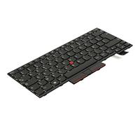 Lenovo Keyboard (French) T480, 01HX390 (T480)
