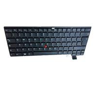 Lenovo Keyboard (German) 00PA546, Keyboard, German, 00PA546 (00PA546, Keyboard, German, Lenovo)