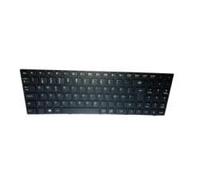 Lenovo Keyboard (German) 5N20J30757, Keyboard, German, 5N20J30757 (5N20J30757, Keyboard, German