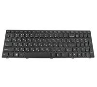 Lenovo Keyboard (India) 25204671, Keyboard, Indian, 25204611, FRU25204671 (25204671, Keyboard, Indian, Essential B580)