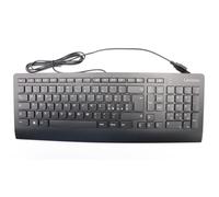 Lenovo Keyboard (Italian), 00XH509