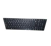 Lenovo - Keyboard (Italian)