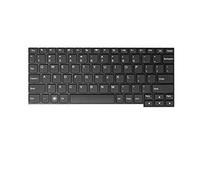 Lenovo Keyboard (Italian) 25201758, Keyboard, Italian, 25201638, FRU25201758 (25201758, Keyboard, Italian, IdeaPad S200/S206)
