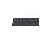 Lenovo Keyboard (Italian) 25205828, Keyboard, Italian, 25205828 (25205828, Keyboard, Italian, Lenovo, IdeaPad Yoga 13)