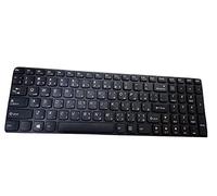 Lenovo Keyboard (Italian) 25206721, Keyboard, Italian, 25206661, FRU25206721 (25206721, Keyboard, Italian