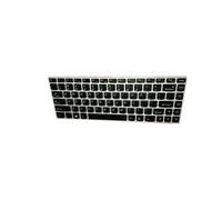 Lenovo Keyboard (Italian) 25207936, Keyboard, FRU25207936 (25207936, Keyboard